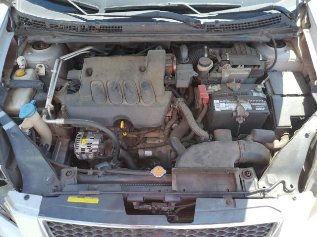 2010 NISSAN SENTRA 2.0 - 3N1AB6AP6AL714557