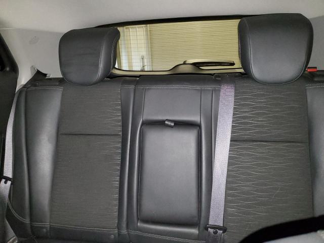 2016 BUICK ENCORE CON KL4CJFSB0GB751863