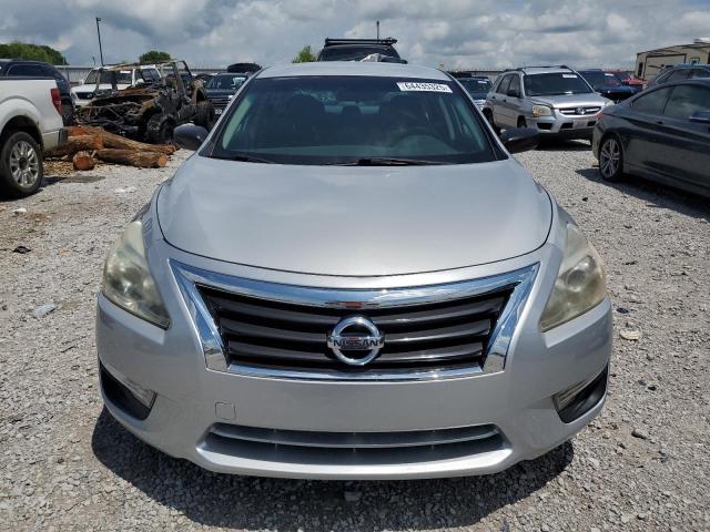 2015 NISSAN ALTIMA 2.5 1N4AL3AP1FN378452