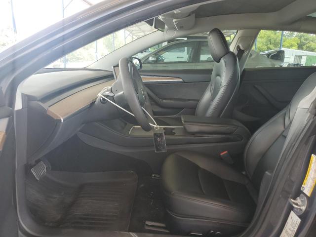 2023 TESLA MODEL 3 - 5YJ3E1EA5PF423108