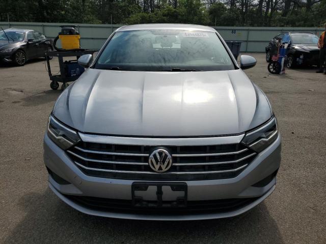 2020 VOLKSWAGEN JETTA S 3VWC57BU9LM095213