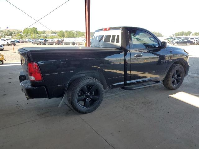 2015 RAM 1500 ST 3C6JR7AT6FG676699