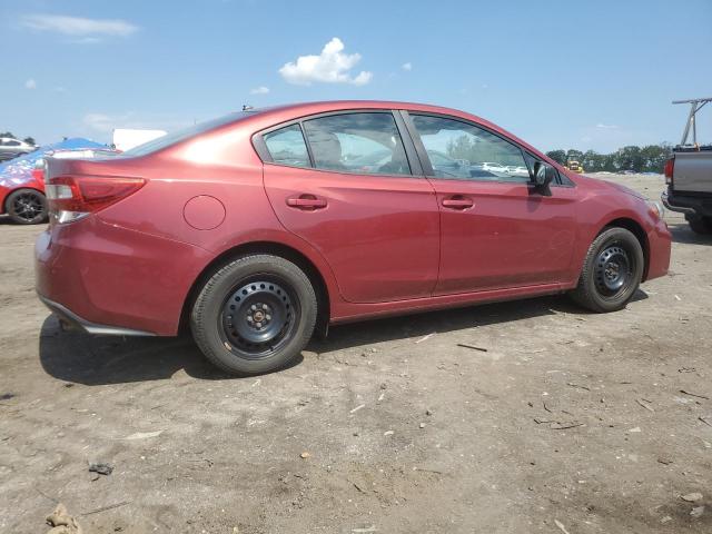 Vin: 4s3gkaa68k3614250, lot: 62903405, subaru impreza 20193