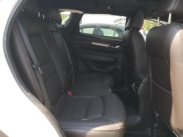 2021 MAZDA CX-5 SIGNATURE JM3KFBEY8M0434746