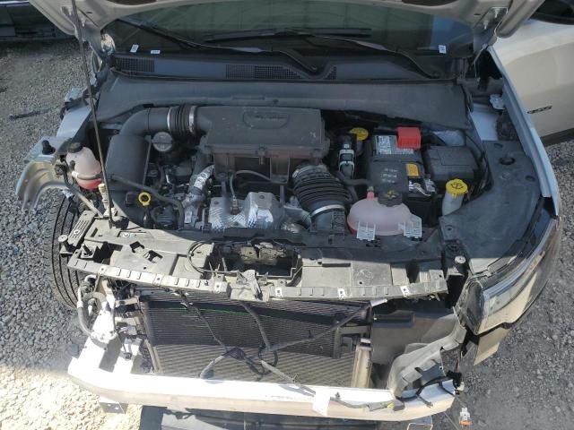 2025 JEEP COMPASS LI 3C4NJDCN6ST511817
