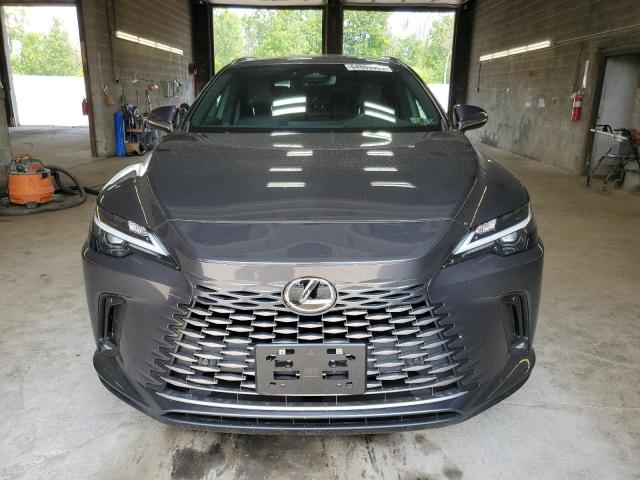 2025 LEXUS RX 350 BASE - 2T2BAMCA0SC110746