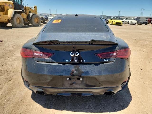 2017 INFINITI Q60 PREMIU JN1EV7EK7HM361016