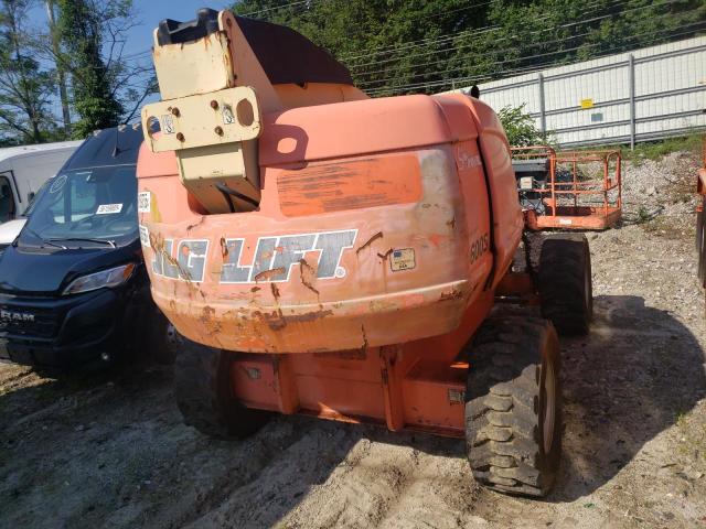 JLG LIFT 2005 0300082873 photo #3