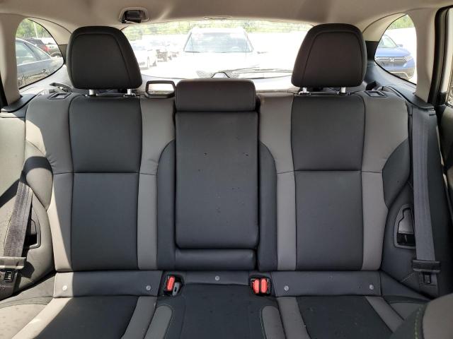2024 SUBARU OUTBACK ON 4S4BTALC3R3296103