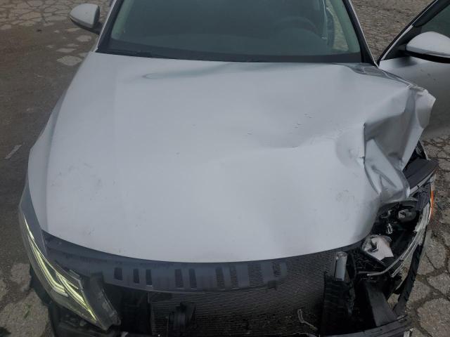 2019 KIA OPTIMA LX 5XXGT4L35KG367576