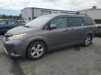 Top Destinations for Shipping Cars from the USA