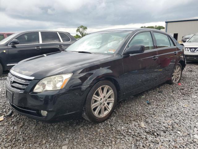 TOYOTA AVALON XL