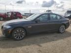 Top Destinations for Shipping Cars from the USA