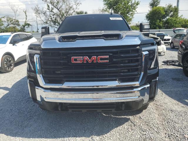 2024 GMC SIERRA K25 1GT49LEY8RF457110