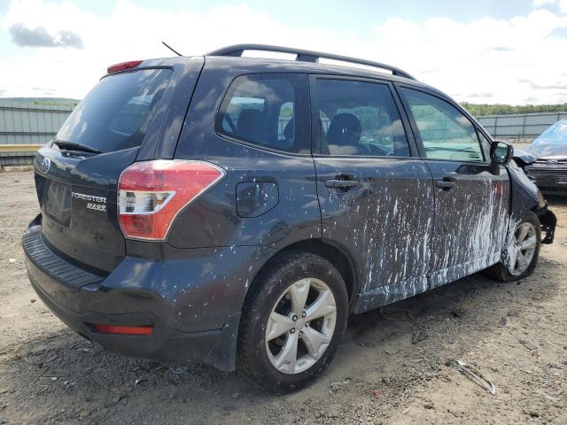 2015 SUBARU FORESTER 2 JF2SJABC5FH425714