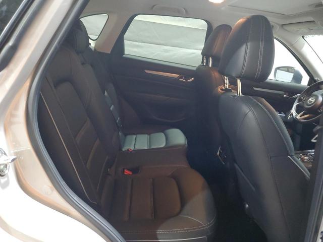 2025 MAZDA CX-5 PREFE JM3KFBCLXS0567349