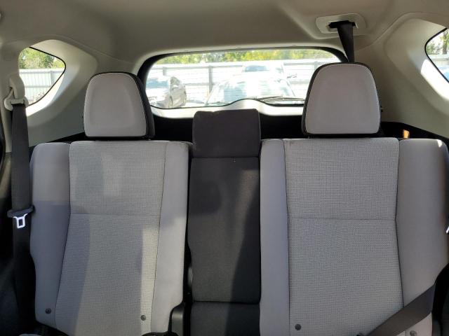 2018 TOYOTA RAV4 ADVEN - JTMWFREV4JD118449