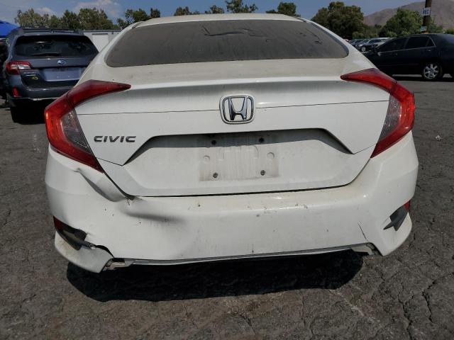 2016 HONDA CIVIC LX 2HGFC2F53GH533788