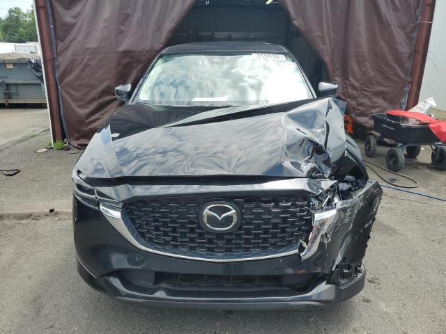 2024 MAZDA CX-5 SELEC JM3KFBBL6R0436172