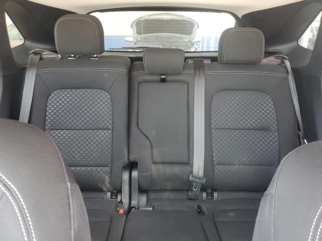 2024 FORD ESCAPE ACTIVE - 1FMCU9GN6RUB36920