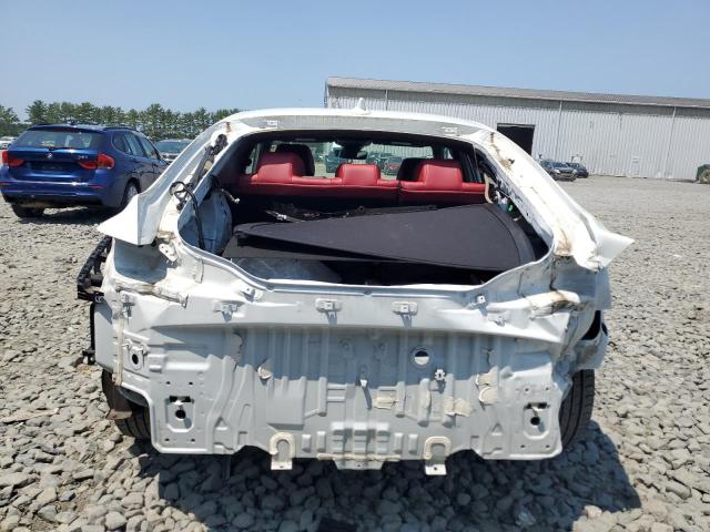 2024 ACURA INTEGRA A- 19UDE4H34RA029230