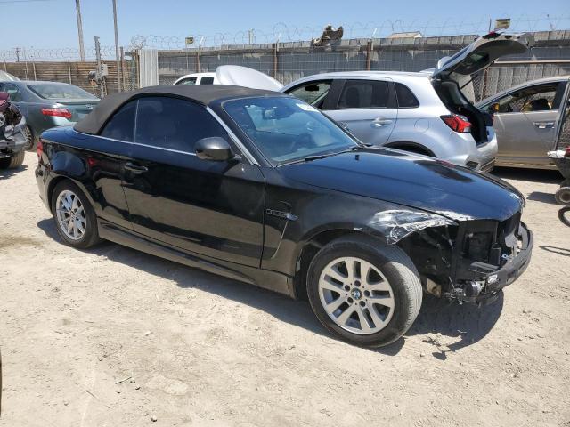 2011 BMW 128 I - WBAUL7C57BVM80503