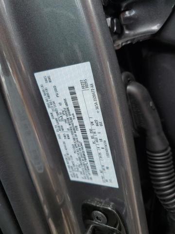 2024 FORD F150 LIGHT 1FT6W7L79RWG16347