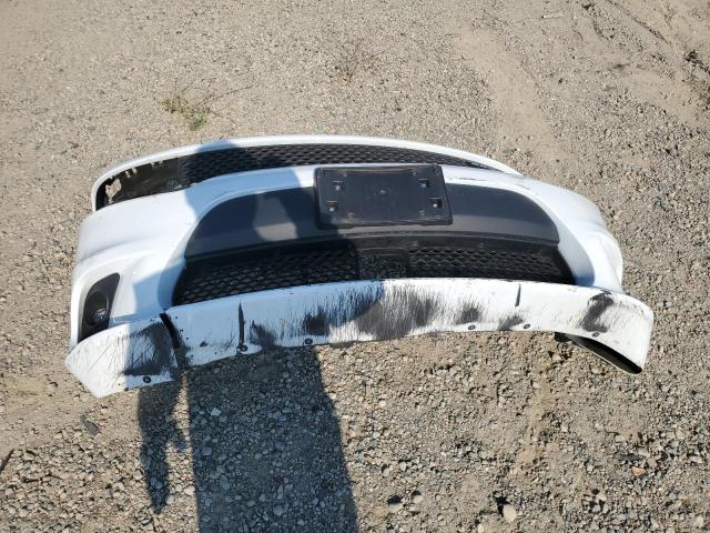 2021 DODGE CHARGER R/ - 2C3CDXCT9MH522728