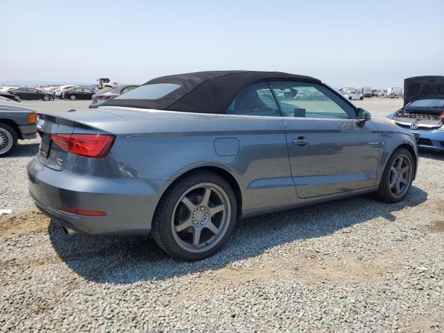 2015 AUDI A3 PREMIUM WAU7FLFF1F1059522
