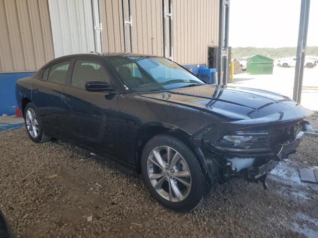 2022 DODGE CHARGER SX - 2C3CDXJG8NH271577