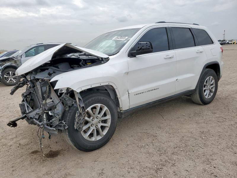 JEEP GRAND CHER