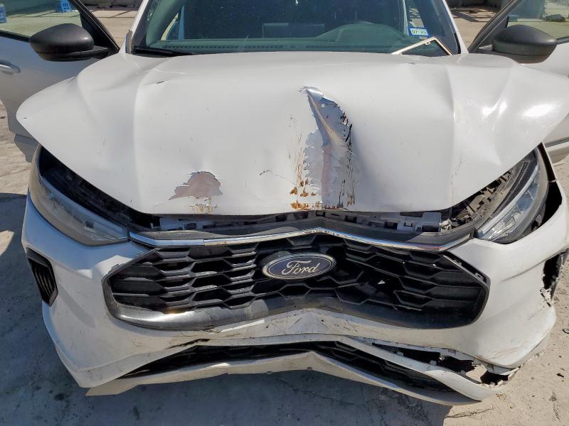 2023 FORD ESCAPE ST 1FMCU0MN2PUA76843