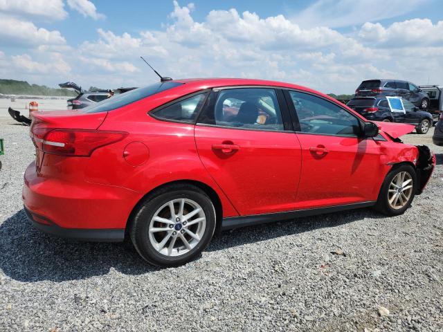 2016 FORD FOCUS SE 1FADP3F21GL305965