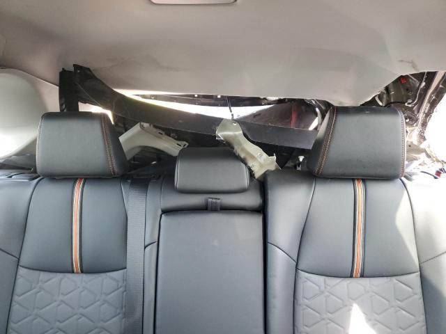 2024 TOYOTA RAV4 ADVEN 2T3J1RFV9RW463000