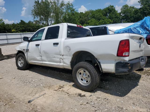 Vin: 1c6rr7xt0ps596366, lot: 62472045, ram 1500 ssv 20232