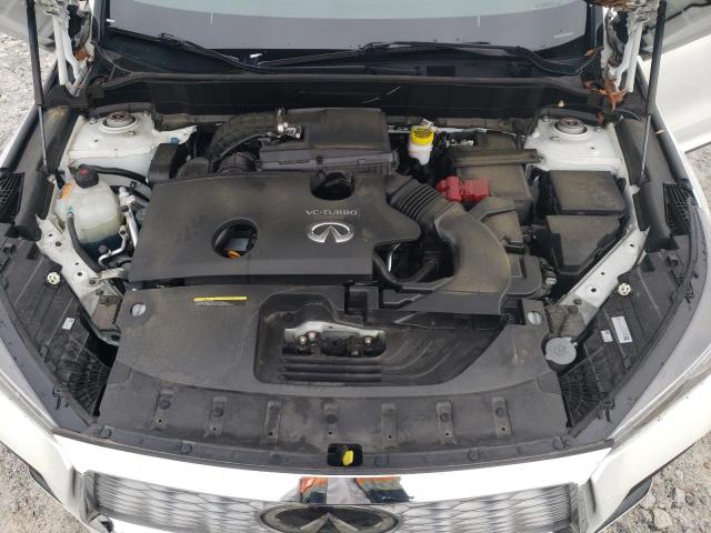 2023 INFINITI QX55 LUXE 3PCAJ5JR9PF120502