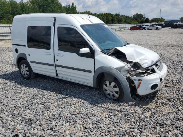 2013 FORD TRANSIT CO - NM0KS9BN9DT125855