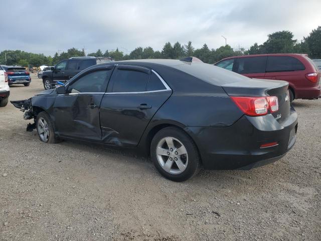 2015 CHEVROLET MALIBU 1LT 1G11C5SL6FF196122
