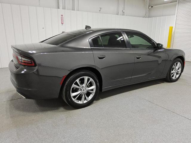2022 DODGE CHARGER SX 2C3CDXJG8NH218006