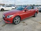 Top Destinations for Shipping Cars from the USA