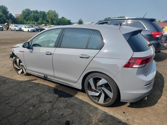 2023 VOLKSWAGEN GTI S WVWHA7CD8PW117629