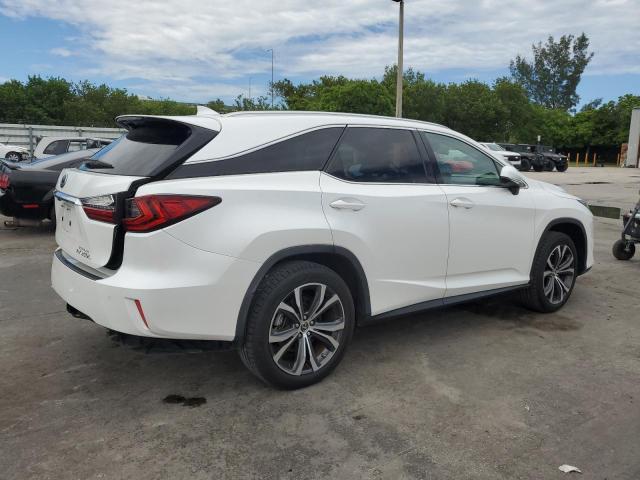 2020 LEXUS RX 350 L JTJHZKEA5L2015637
