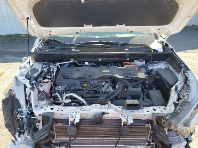 2021 TOYOTA RAV4 PRIME - JTMAB3FV4MD046836