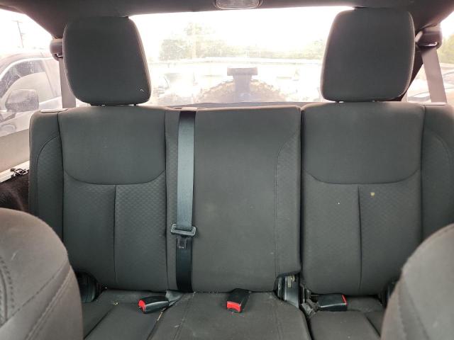 2017 JEEP WRANGLER U 1C4BJWDG0HL594793