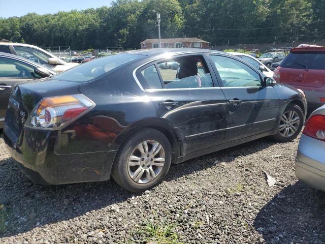 2012 NISSAN ALTIMA BAS - 1N4AL2AP3CN458860