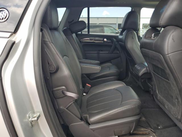 2016 BUICK ENCLAVE #3290412757