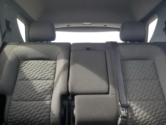 2018 CHEVROLET EQUINOX LT - 2GNAXJEVXJ6329928