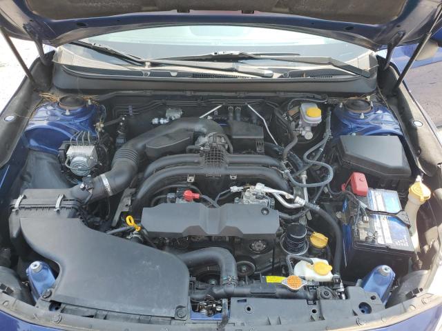 2015 SUBARU OUTBACK 2. 4S4BSACC0F3352982
