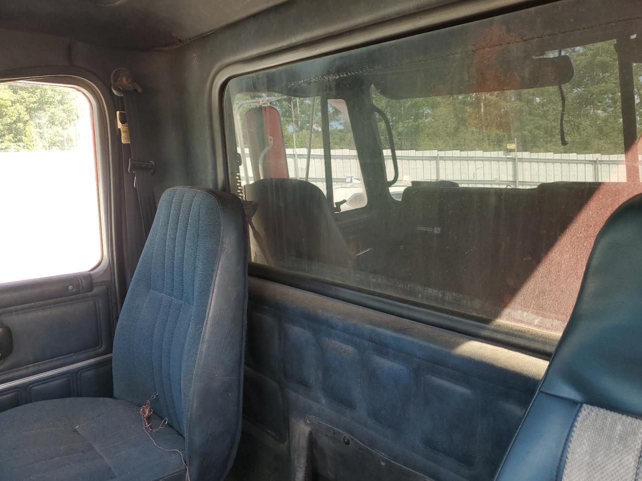 Global Auto Auctions