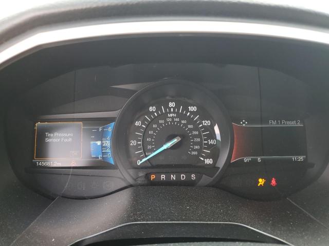 2015 FORD EDGE SEL 2FMTK3J97FBB85866